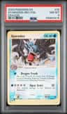 Gyarados
