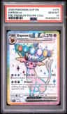 Espeon Ex