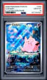 Clefairy