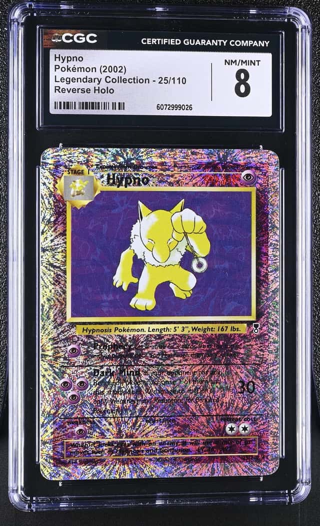 Hypno