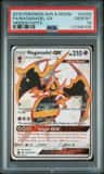 Naganadel Gx