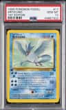 Articuno