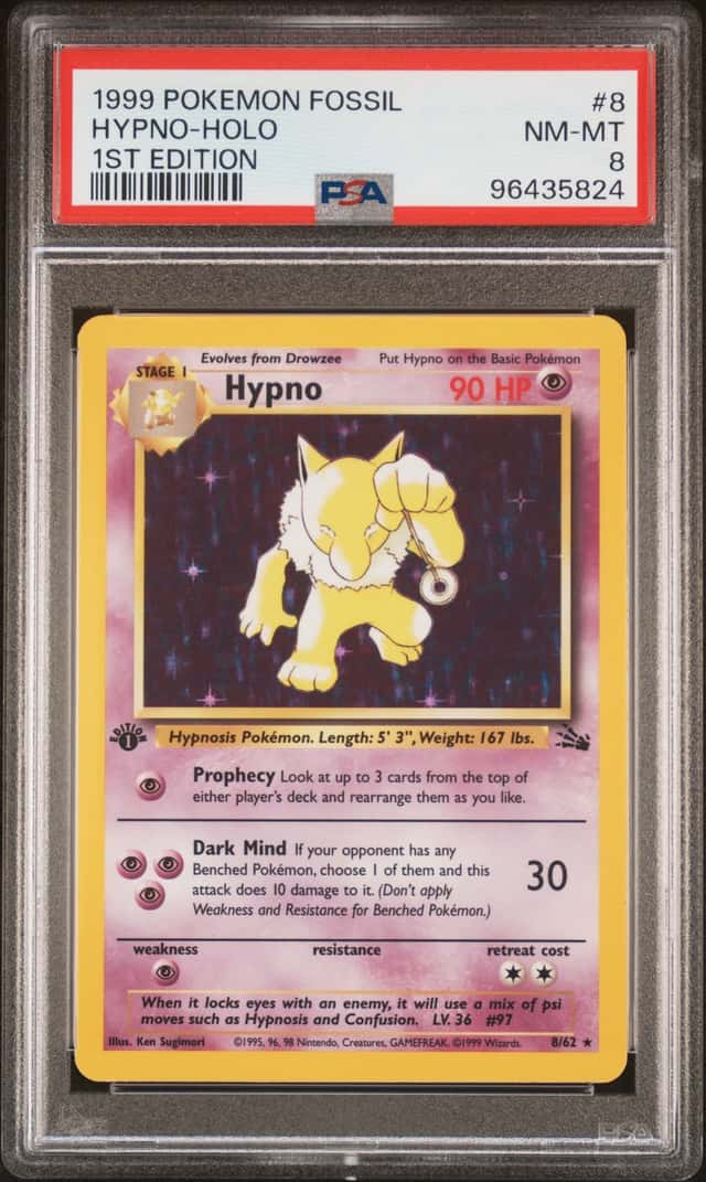 Hypno