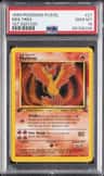 Moltres