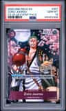 Zoro-Juurou