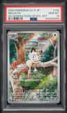 Meowth