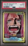 Jewelry Bonney