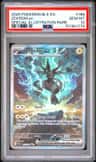 Zekrom Ex