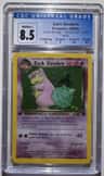 Dark Slowbro