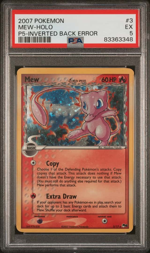 Mew