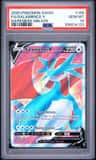 Salamence V