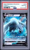 Lugia V