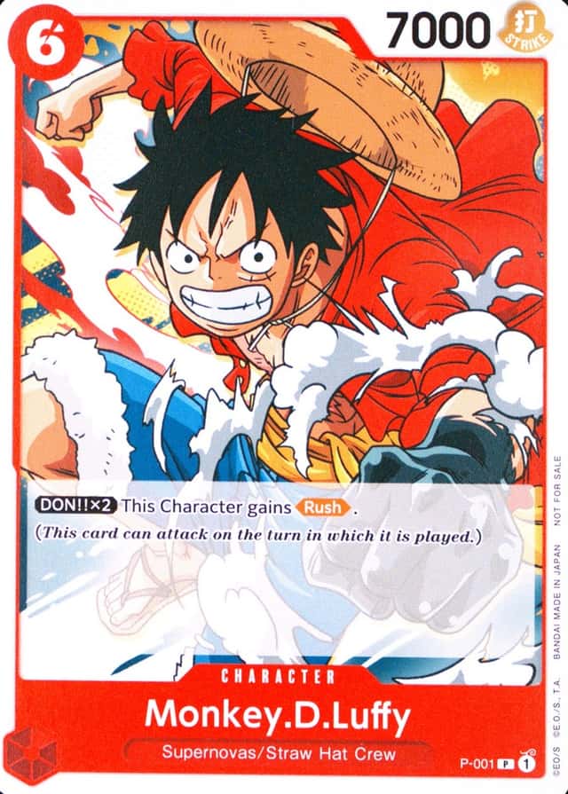 Prerelease