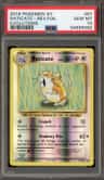 Raticate