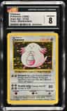 Chansey