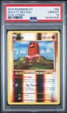 Diglett