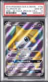 Jirachi Gx
