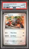 Heatran