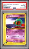 Natu