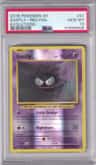Gastly