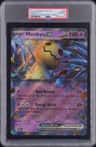 Mimikyu Ex