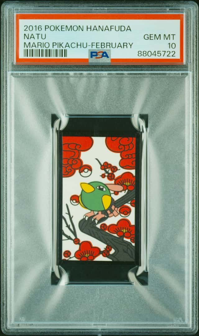 Natu