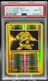 Electabuzz