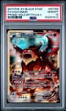Volcanion