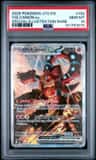 Volcanion Ex