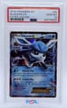 Glaceon Ex