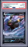 Umbreon V