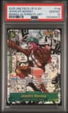 Jewelry Bonney