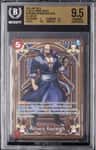 Silvers Rayleigh Alt Art Sp