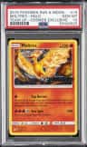 Moltres