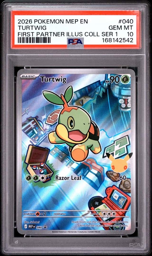 Turtwig