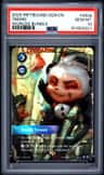 Teemo