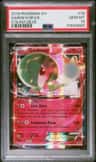 Gardevoir Ex