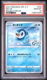 Piplup