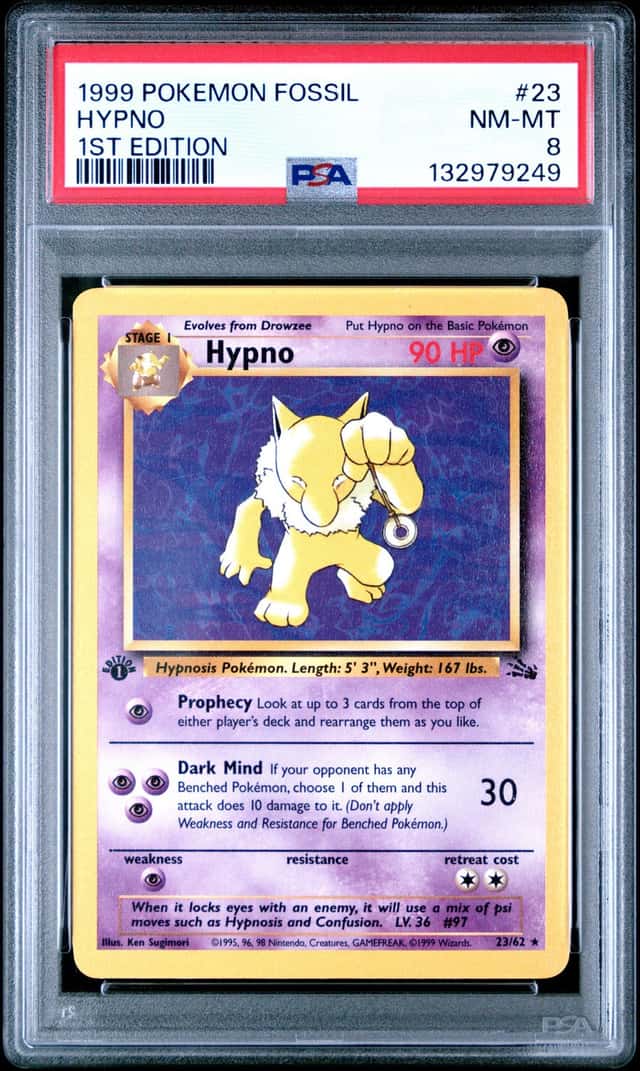 Hypno