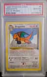 Dragonite