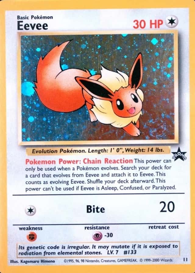 Holo · League