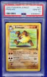 Primeape