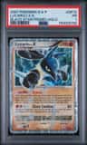 Lucario Lv.x