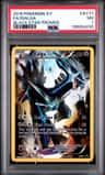 Dialga