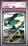 Drampa