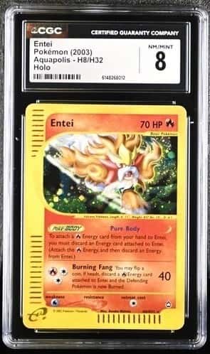 Entei