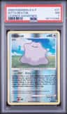 Ditto