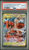 Phermsa/buzzwole Gx