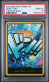 Don!! Card