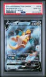 Dragonite V